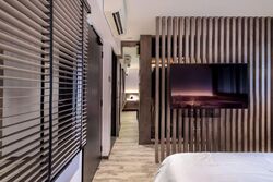 Blk 186 Bishan Street 13 (Bishan), HDB Executive #531180041